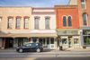 826 Main St photo